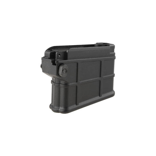 Adaptador De Magazine De M4/M16 Para Vz58