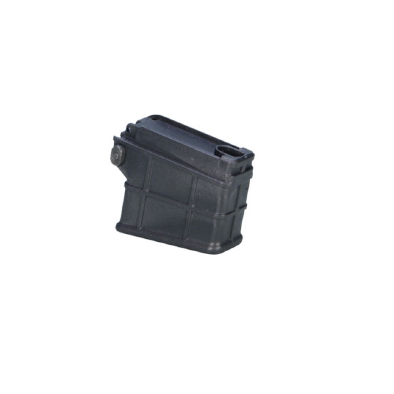 Adaptador De Magazine De M4/M16 Para Vz58 - Imagem 3