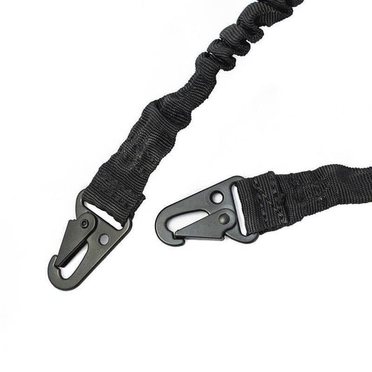 Bandoleira Tática 2 Pontas Avb