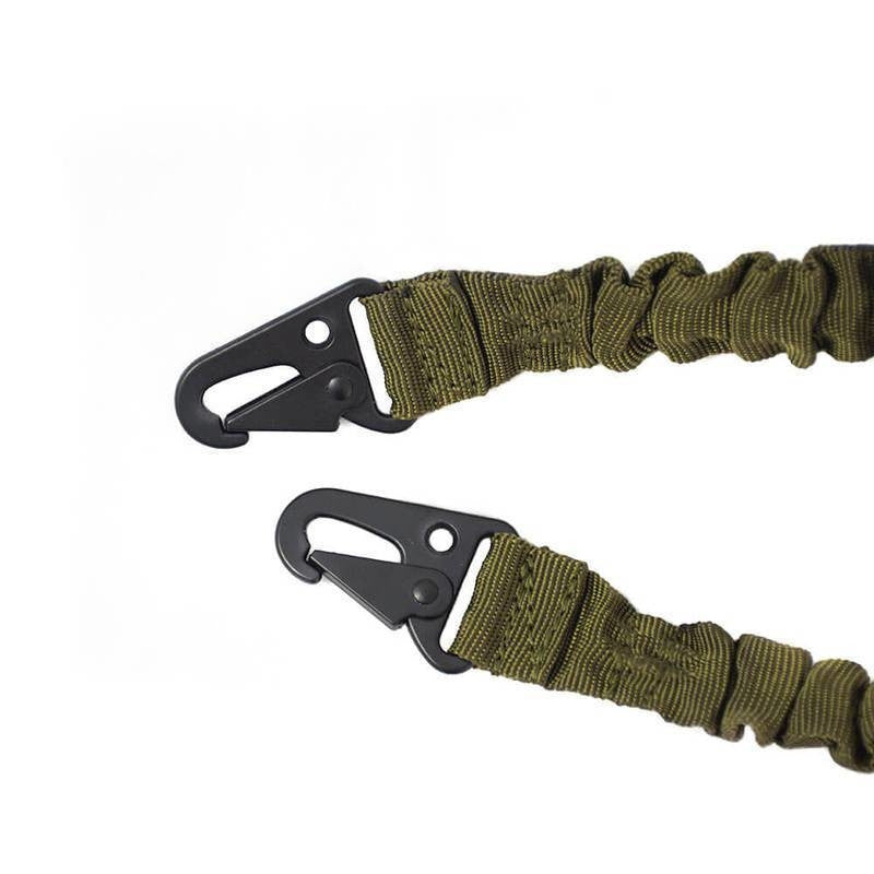 Bandoleira Tática 2 Pontas Avb - Imagem 5