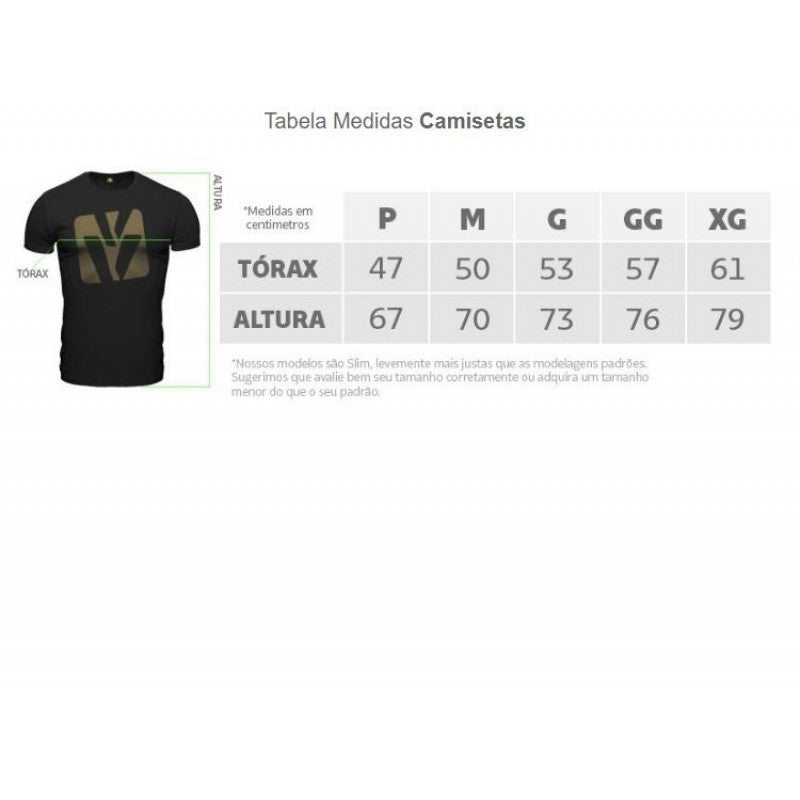 Camiseta Baby Look Feminina Squad Teamsix Magnata No Gun Control - Imagem 3