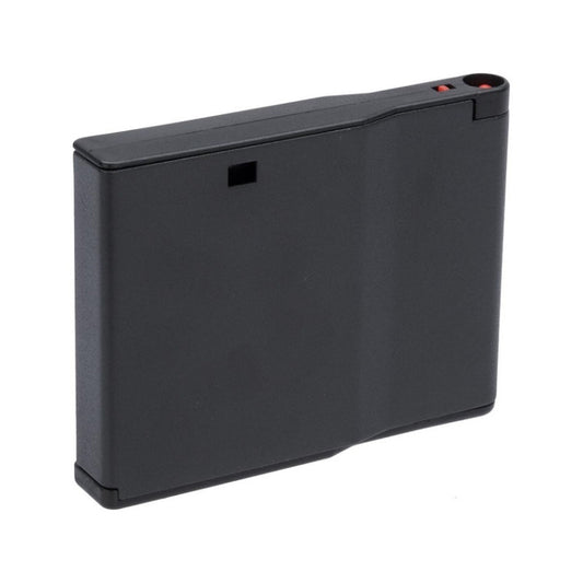 Magazine Para Airsoft Silverback 30 Rounds