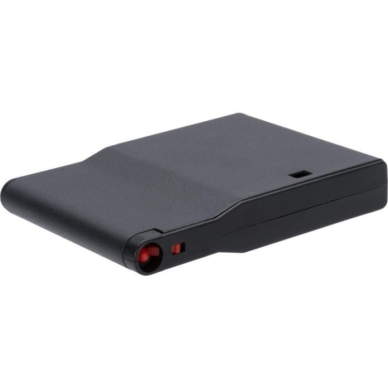 Magazine Para Airsoft Silverback 30 Rounds - Imagem 2