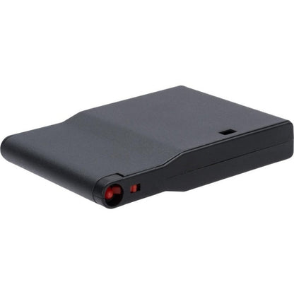 Magazine Para Airsoft Silverback 30 Rounds - Imagem 2