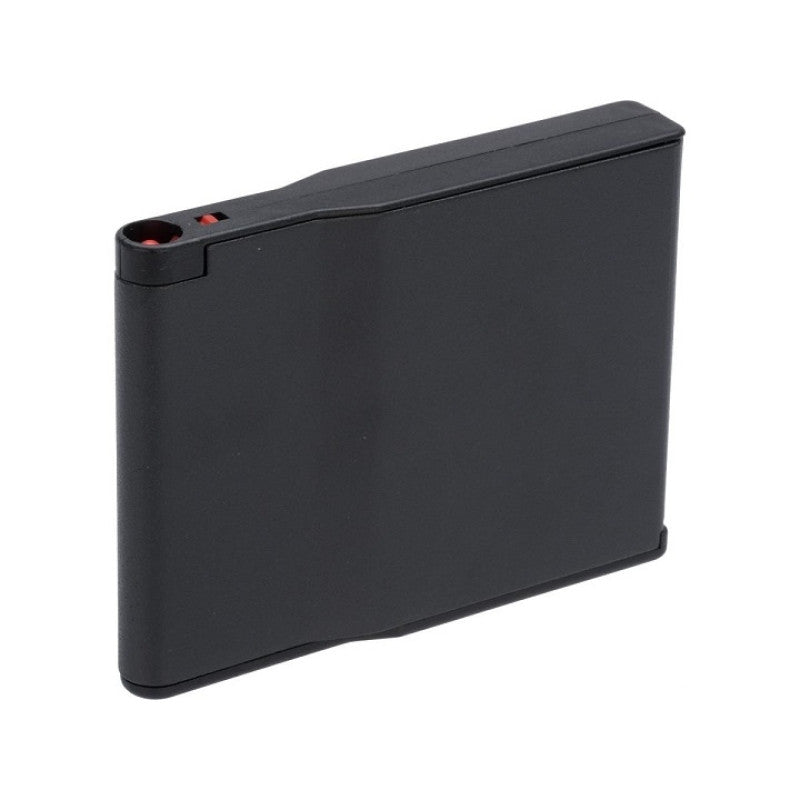 Magazine Para Airsoft Silverback 30 Rounds - Imagem 7