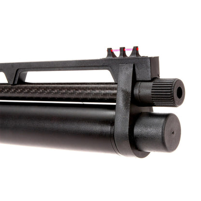 Carabina De Pressão Pcp Rossi R8 5.5Mm - Imagem 3