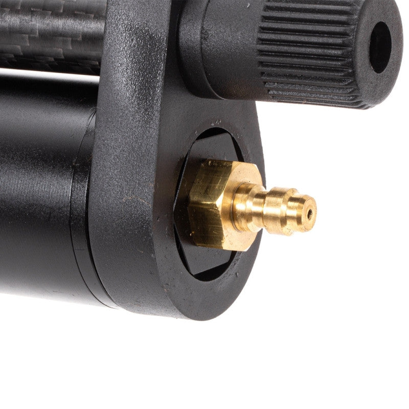 Carabina De Pressão Pcp Rossi R8 5.5Mm - Imagem 4