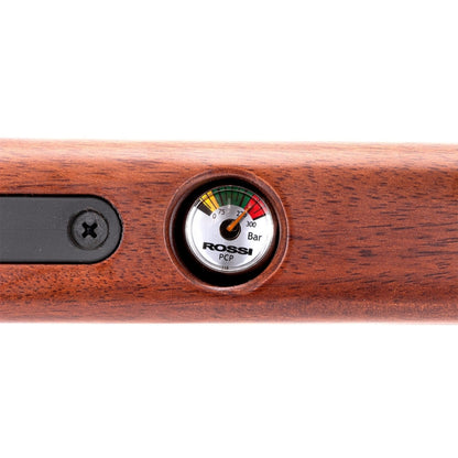 Carabina De Pressão Pcp Rossi R8 5.5Mm - Imagem 5