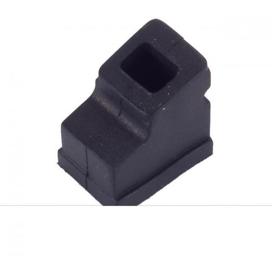 Gasket Rubber Para Magazine 1911 We - Imagem 2