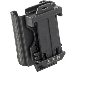 Porta Magazine Aps Para Shotgun E M4