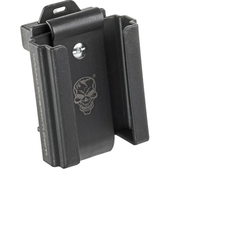 Porta Magazine Aps Para Shotgun E M4 - Imagem 3