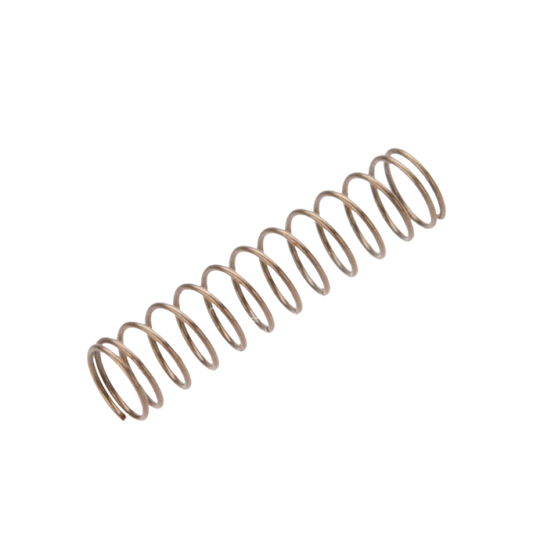 Mola Alavanca De Corte