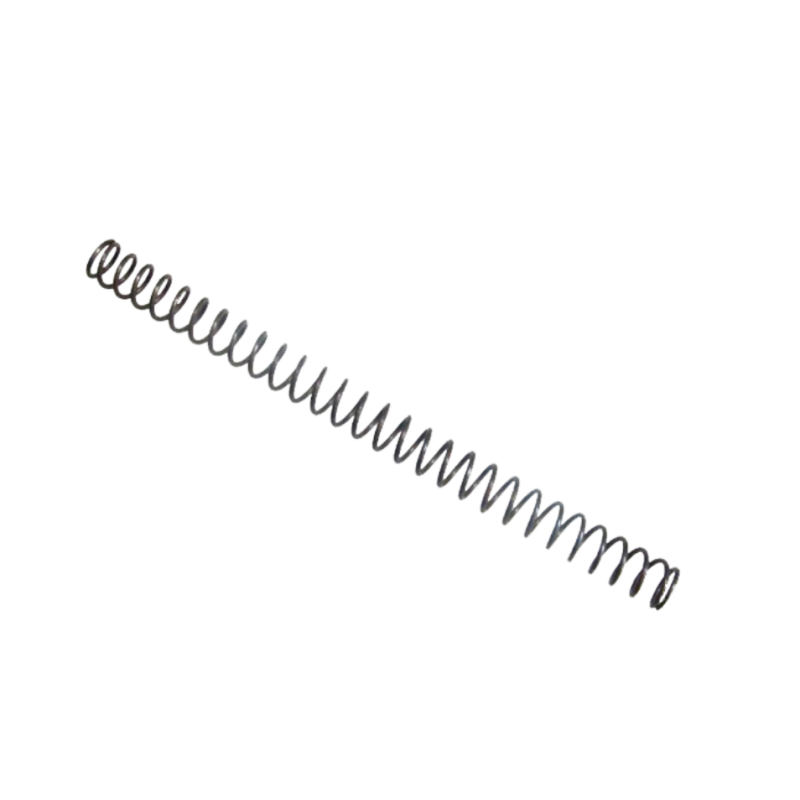 Mola Para Aeg M120