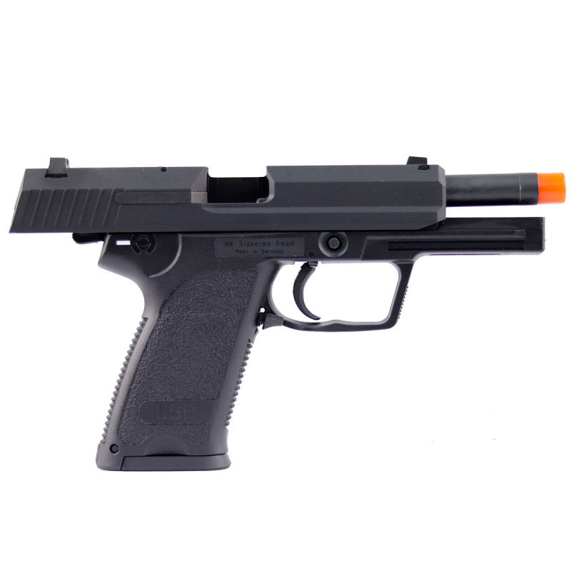 Pistola De Airsoft Gbb Vfc Usp Sa3 - Imagem 4