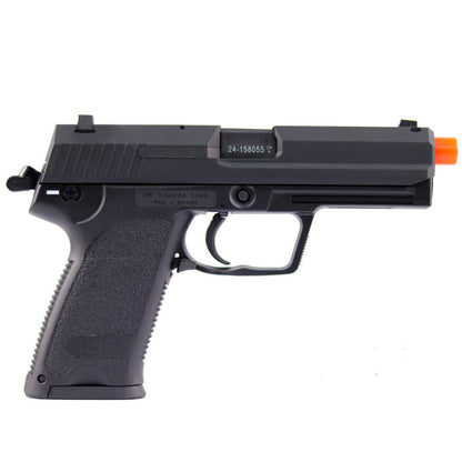 Pistola De Airsoft Gbb Vfc Usp Sa3 - Imagem 3