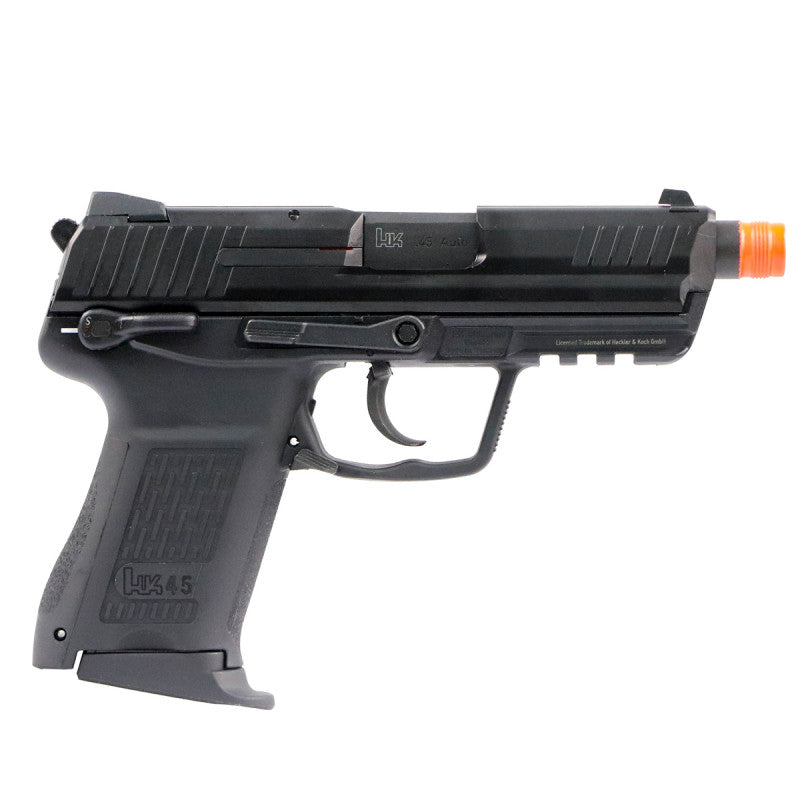 Pistola De Airsoft Vfc Hk45C - Imagem 3