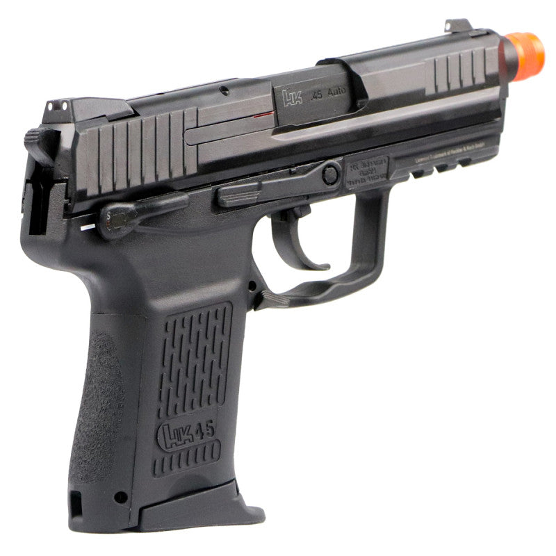 Pistola De Airsoft Vfc Hk45C - Imagem 4
