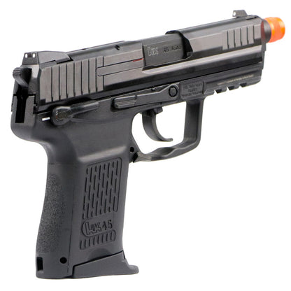Pistola De Airsoft Vfc Hk45C - Imagem 4