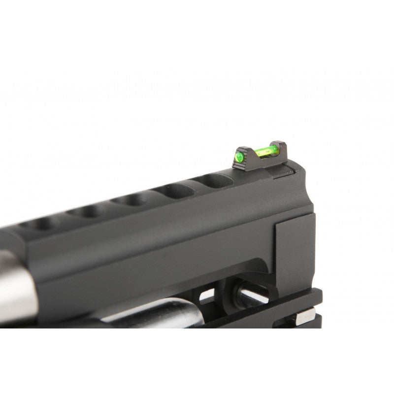 Pistola De Airsoft Armorer Works Hx2202 - Imagem 5