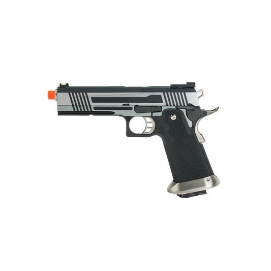 Pistola De Airsoft Armorer Works Hx1001