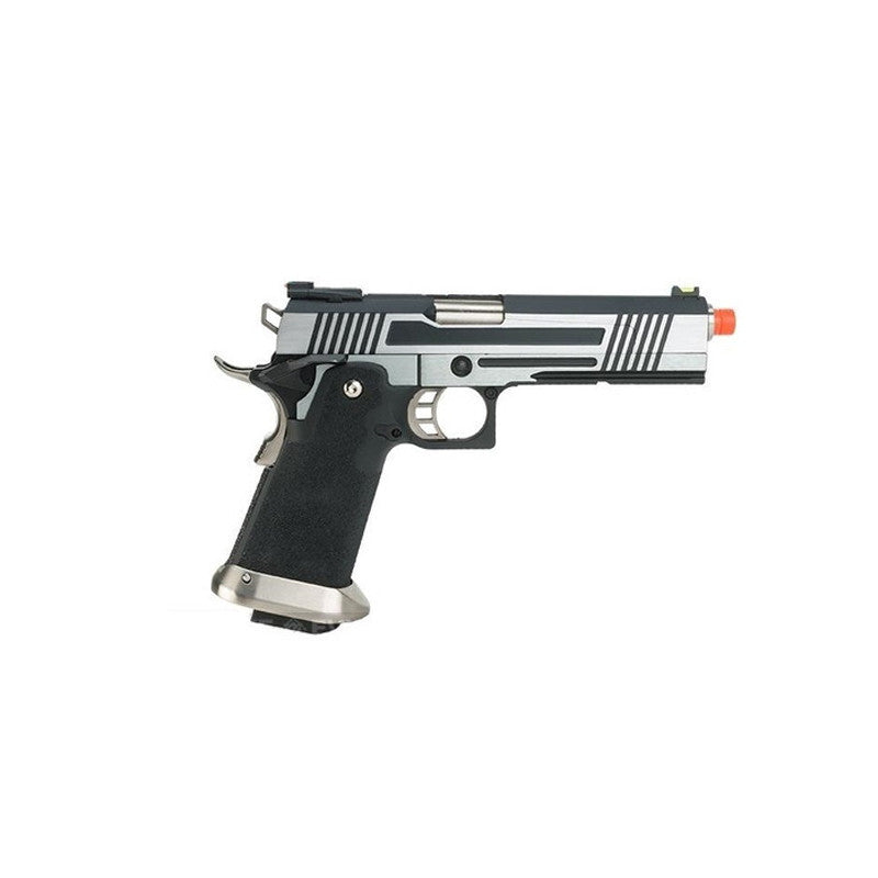 Pistola De Airsoft Armorer Works Hx1001 - Imagem 2