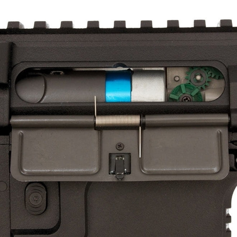 Rifle De Airsoft Aeg G&G Cm16 Predator - Imagem 5