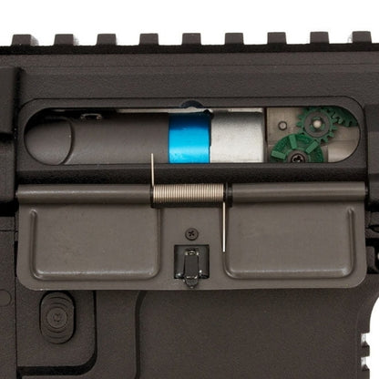 Rifle De Airsoft Aeg G&G Cm16 Predator - Imagem 5