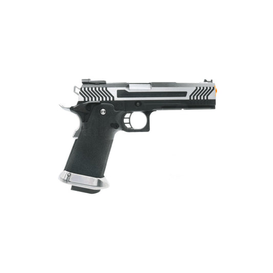 Pistola De Airsoft Armorer Works Hx1101 - Imagem 2