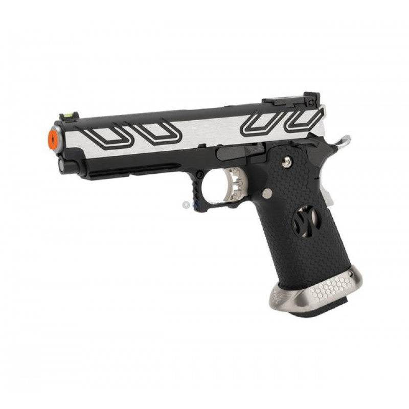 Pistola De Airsoft Armorer Works Hx2301 - Imagem 7