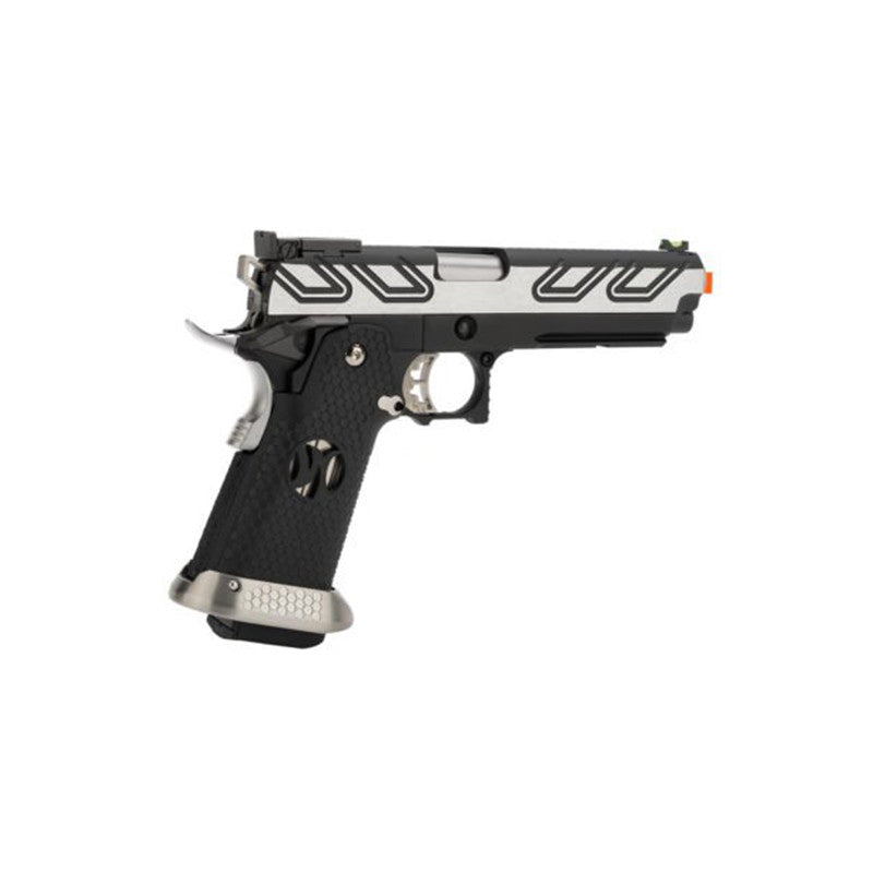Pistola De Airsoft Armorer Works Hx2301 - Imagem 4