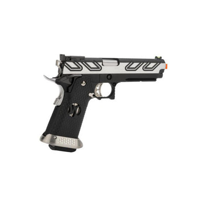 Pistola De Airsoft Armorer Works Hx2301 - Imagem 4