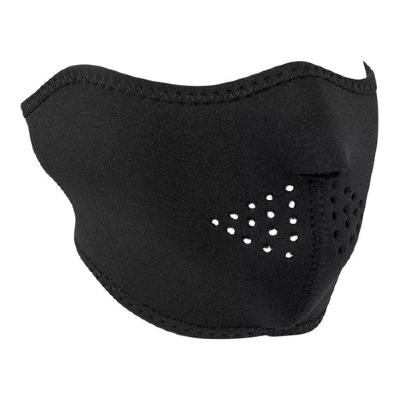 Máscara Neoprene Ntk Tático
