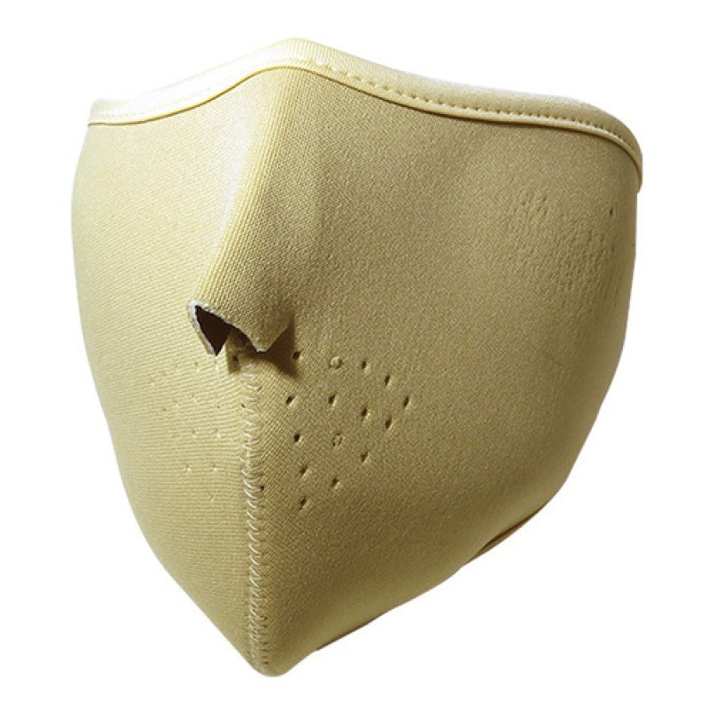 Máscara Neoprene Ntk Tático - Imagem 2