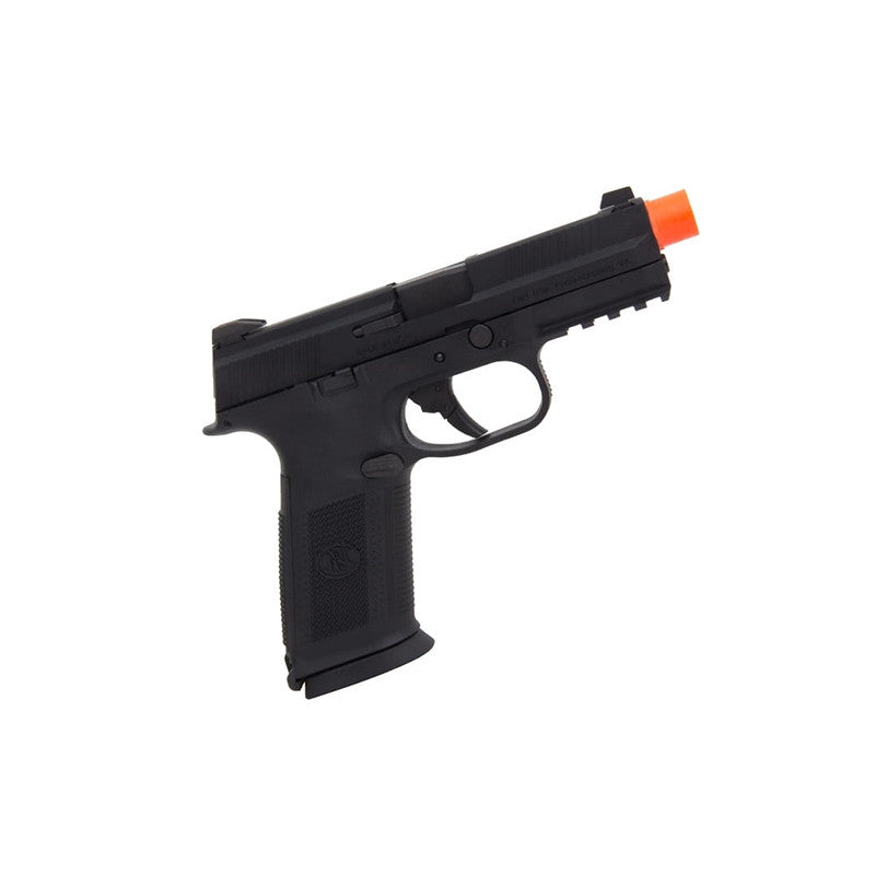 Pistola De Airsoft Cybergun Fn Herstal Fns-9 - Imagem 6