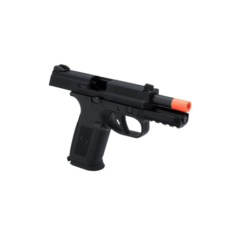 Pistola De Airsoft Cybergun Fn Herstal Fns-9 - Imagem 7