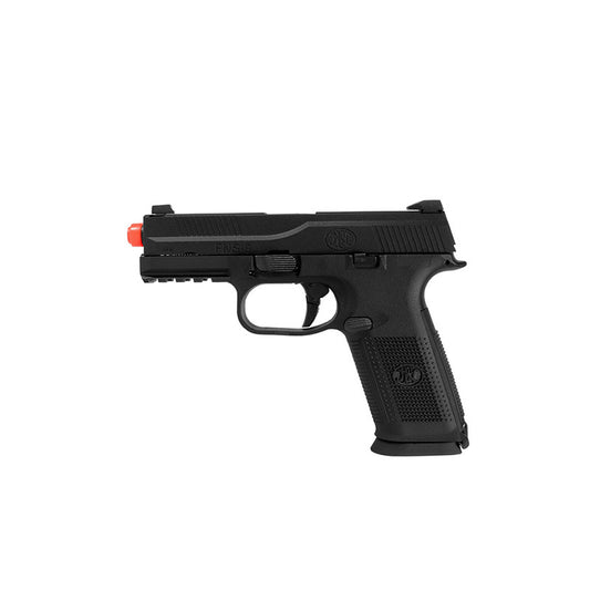 Pistola De Airsoft Cybergun Fn Herstal Fns-9