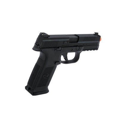 Pistola De Airsoft Cybergun Fn Herstal Fns-9 - Imagem 4