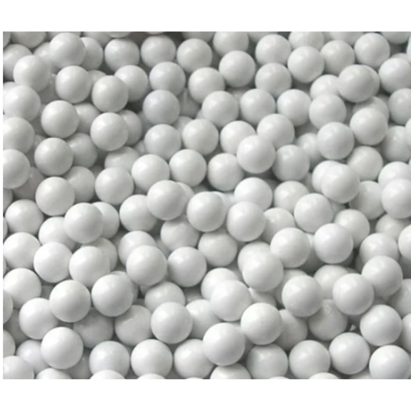 Bbs Krytac 0.25G 4.000 Unds - Imagem 3