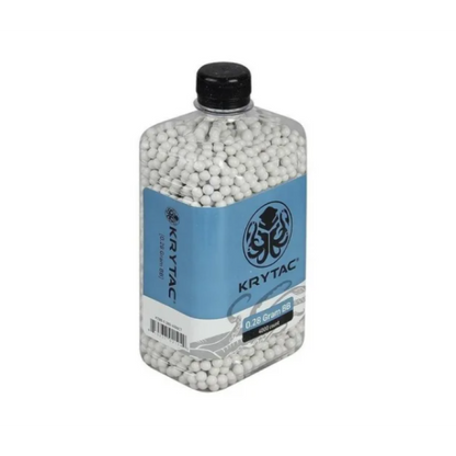 Bbs Krytac 0.28G 4.000 Unds - Imagem 2