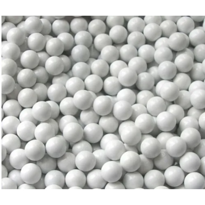 Bbs Krytac 0.28G 4.000 Unds - Imagem 7