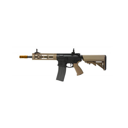 Rifle De Airsoft Aeg G&G Cm16 Raider 2.0 - Imagem 3