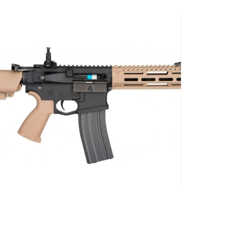 Rifle De Airsoft Aeg G&G Cm16 Raider 2.0 - Imagem 10