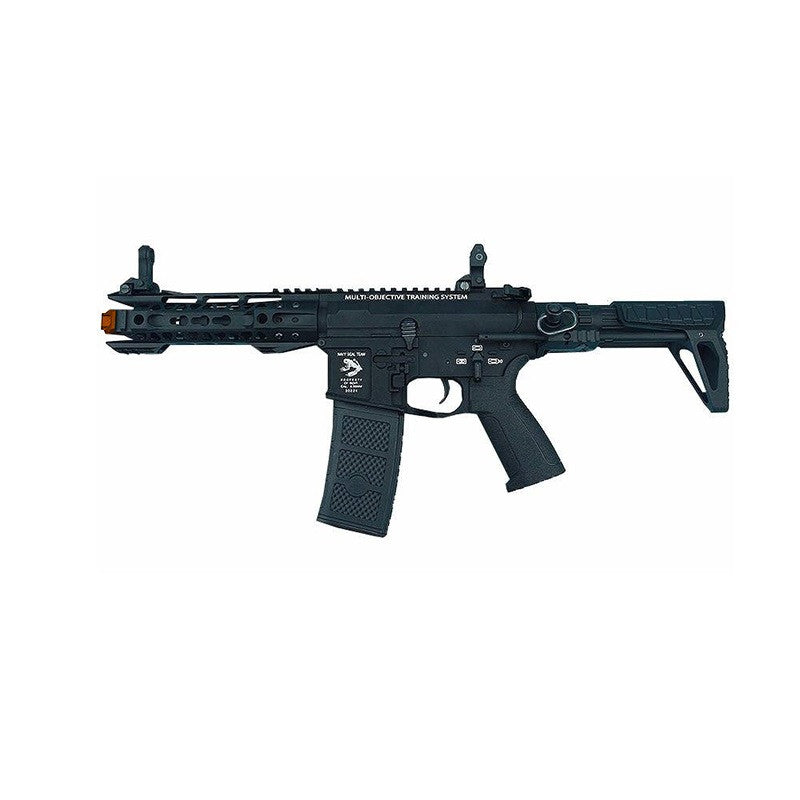Rifle De Airsoft G&P Auto Eletric 097