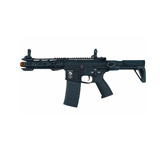 Rifle De Airsoft G&P Auto Eletric 097