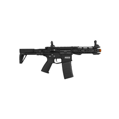 Rifle De Airsoft G&P Auto Eletric 097 - Imagem 2