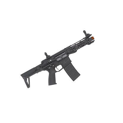 Rifle De Airsoft G&P Auto Eletric 097 - Imagem 4