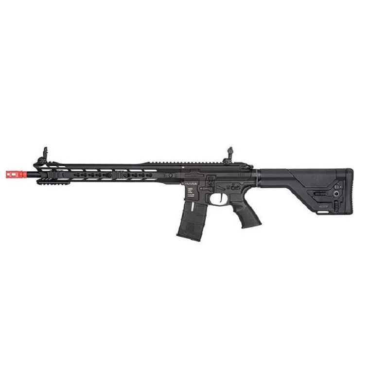 Rifle De Airsoft Aeg Ics Cxp Mars II Dmr S3