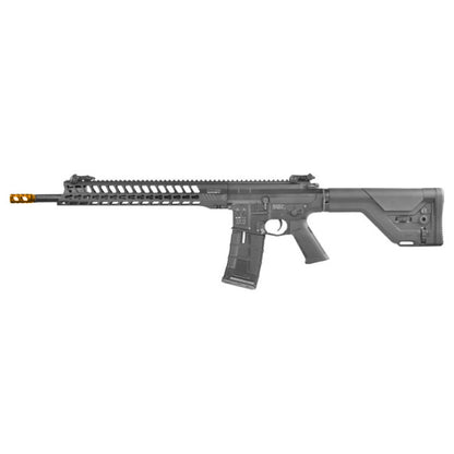 Rifle De Airsoft Ics Cxp-Yak 412 S3