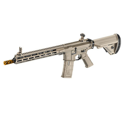 Rifle De Airsoft Ics Mmr Car 401 S3 - Imagem 5
