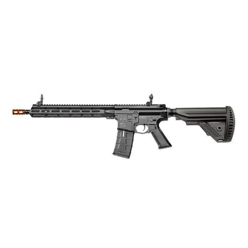 Rifle De Airsoft Ics Mmr Car 401 S3 - Imagem 7